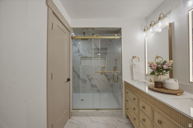 2800 E MAURICE DR, Holladay, UT 84124