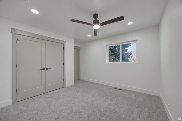 2800 E MAURICE DR, Holladay, UT 84124