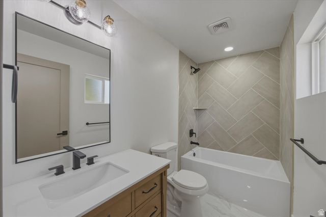 2800 E MAURICE DR, Holladay, UT 84124