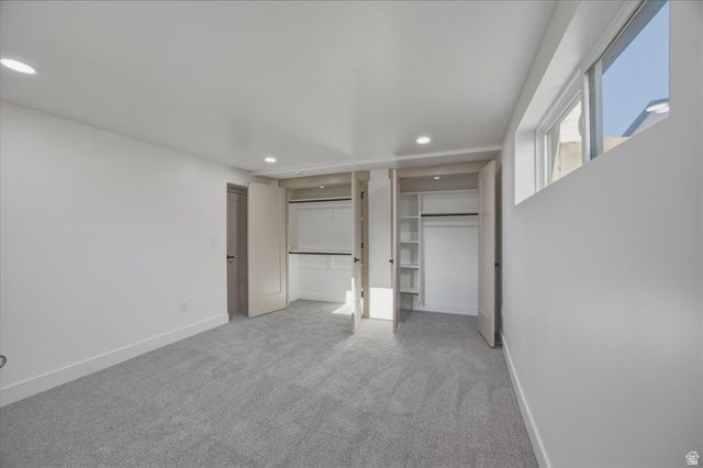 2800 E MAURICE DR, Holladay, UT 84124