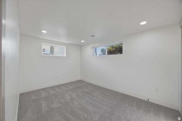 2800 E MAURICE DR, Holladay, UT 84124