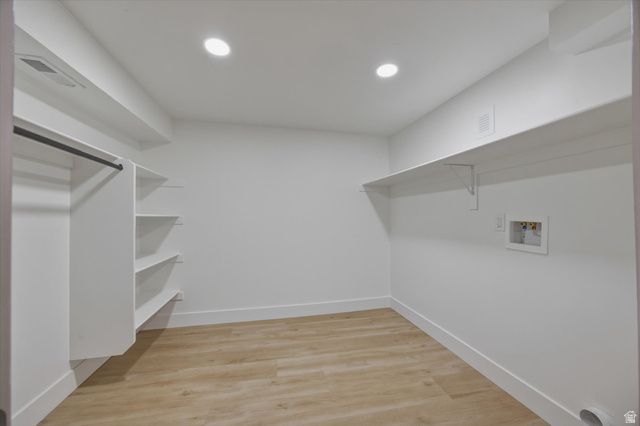 2800 E MAURICE DR, Holladay, UT 84124