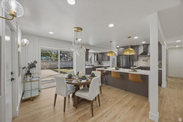 2800 E MAURICE DR, Holladay, UT 84124