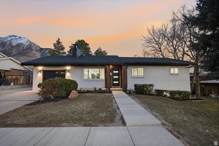 2800 E MAURICE DR, Holladay, UT 84124