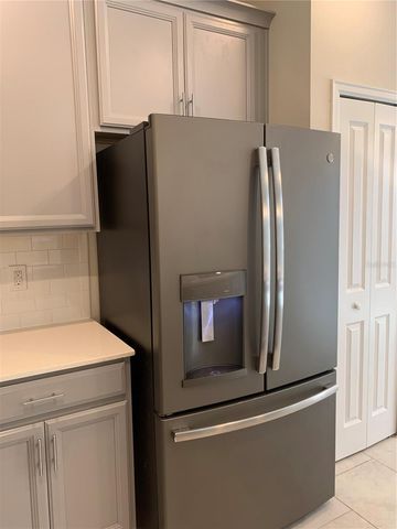 1230 SANDWEDGE STREET, Davenport, FL 33896