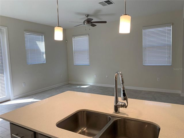 1230 SANDWEDGE STREET, Davenport, FL 33896