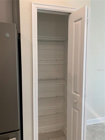 1230 SANDWEDGE STREET, Davenport, FL 33896