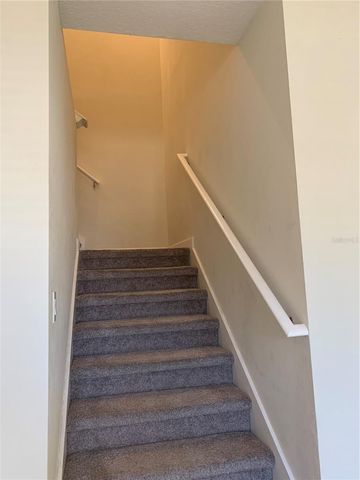 1230 SANDWEDGE STREET, Davenport, FL 33896