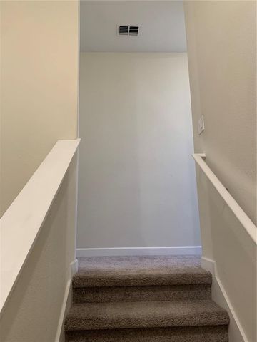 1230 SANDWEDGE STREET, Davenport, FL 33896