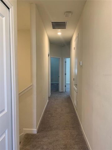 1230 SANDWEDGE STREET, Davenport, FL 33896