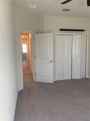 1230 SANDWEDGE STREET, Davenport, FL 33896