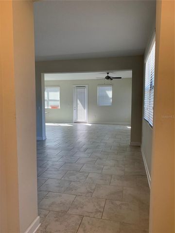 1230 SANDWEDGE STREET, Davenport, FL 33896