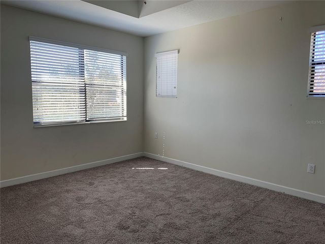 1230 SANDWEDGE STREET, Davenport, FL 33896