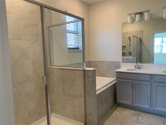 1230 SANDWEDGE STREET, Davenport, FL 33896