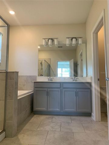 1230 SANDWEDGE STREET, Davenport, FL 33896