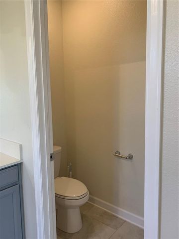 1230 SANDWEDGE STREET, Davenport, FL 33896