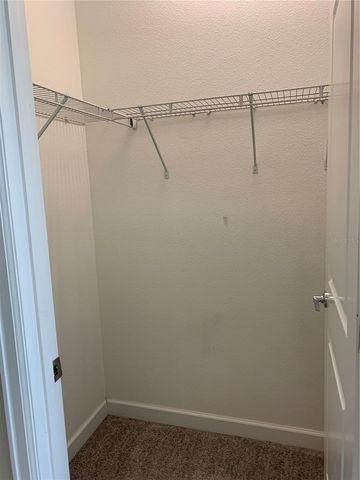 1230 SANDWEDGE STREET, Davenport, FL 33896