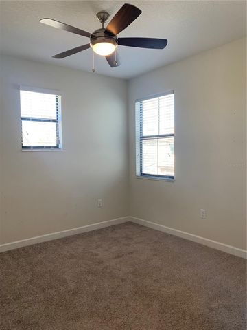 1230 SANDWEDGE STREET, Davenport, FL 33896