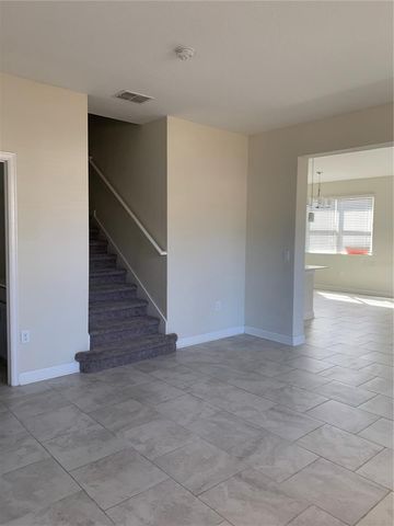 1230 SANDWEDGE STREET, Davenport, FL 33896