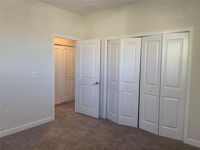 1230 SANDWEDGE STREET, Davenport, FL 33896