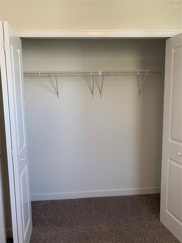 1230 SANDWEDGE STREET, Davenport, FL 33896