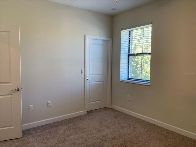 1230 SANDWEDGE STREET, Davenport, FL 33896