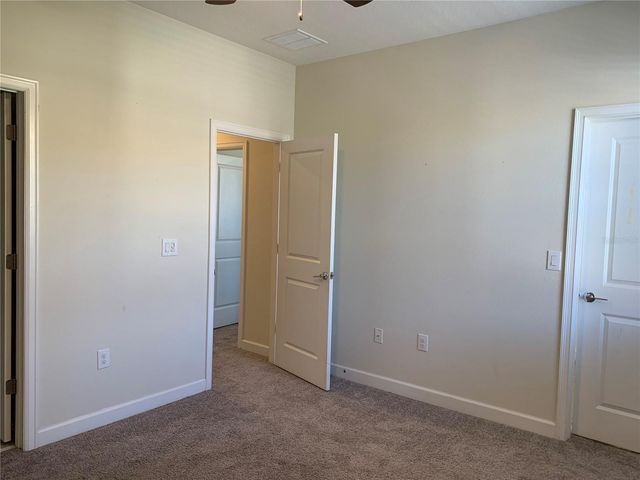 1230 SANDWEDGE STREET, Davenport, FL 33896