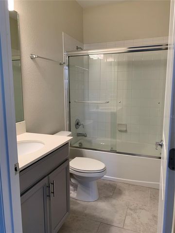 1230 SANDWEDGE STREET, Davenport, FL 33896