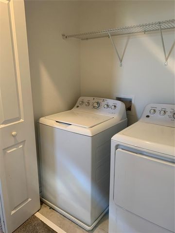 1230 SANDWEDGE STREET, Davenport, FL 33896