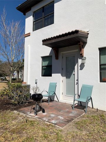 1230 SANDWEDGE STREET, Davenport, FL 33896