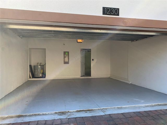 1230 SANDWEDGE STREET, Davenport, FL 33896