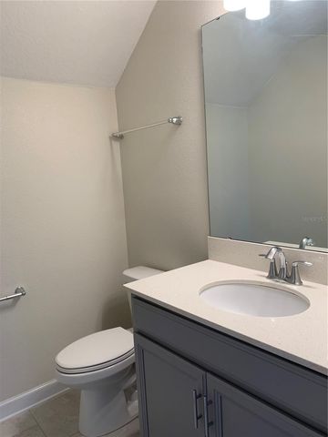 1230 SANDWEDGE STREET, Davenport, FL 33896