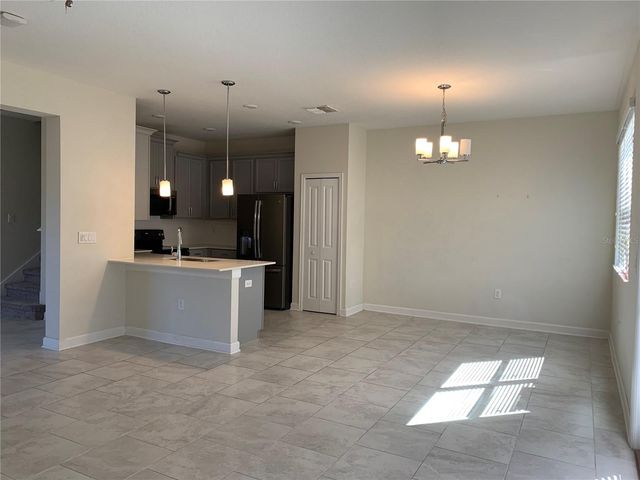 1230 SANDWEDGE STREET, Davenport, FL 33896