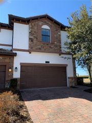 1230 SANDWEDGE STREET, Davenport, FL 33896