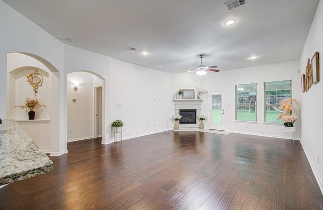 20403 Corbin Creek Drive, Cypress, TX 77433