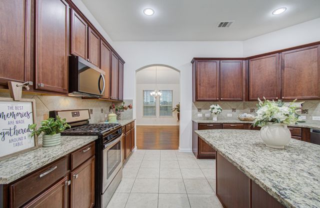 20403 Corbin Creek Drive, Cypress, TX 77433