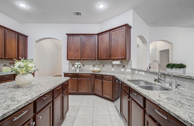 20403 Corbin Creek Drive, Cypress, TX 77433