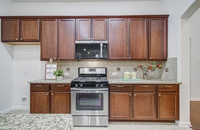 20403 Corbin Creek Drive, Cypress, TX 77433