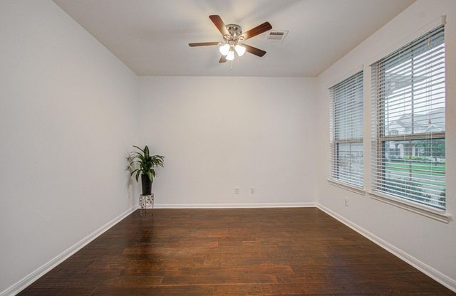20403 Corbin Creek Drive, Cypress, TX 77433