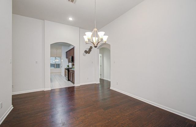 20403 Corbin Creek Drive, Cypress, TX 77433