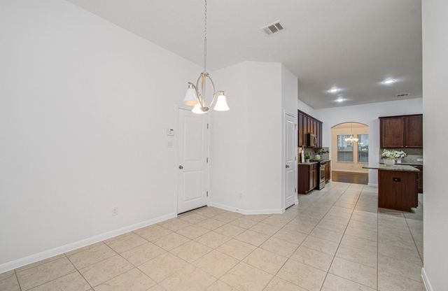 20403 Corbin Creek Drive, Cypress, TX 77433