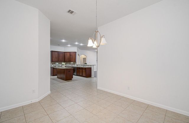 20403 Corbin Creek Drive, Cypress, TX 77433