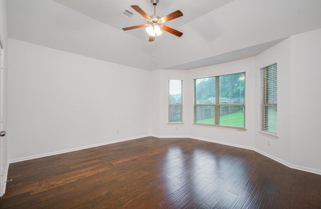 20403 Corbin Creek Drive, Cypress, TX 77433