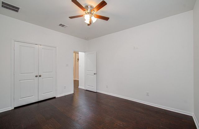20403 Corbin Creek Drive, Cypress, TX 77433