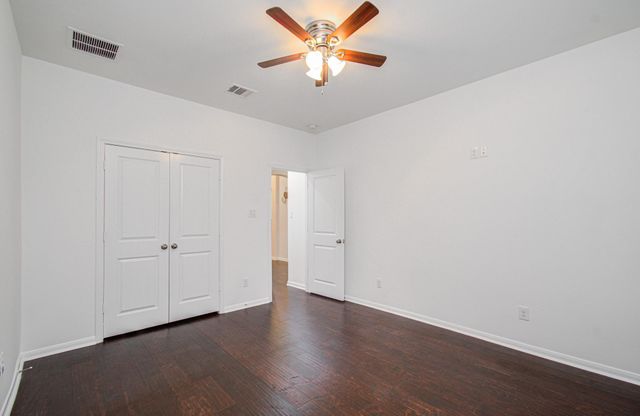20403 Corbin Creek Drive, Cypress, TX 77433