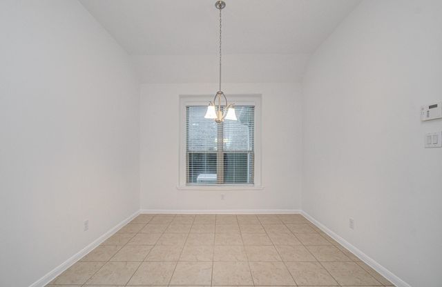 20403 Corbin Creek Drive, Cypress, TX 77433