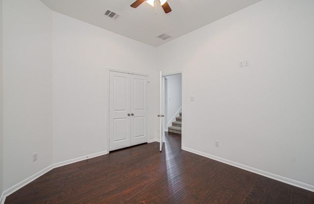 20403 Corbin Creek Drive, Cypress, TX 77433