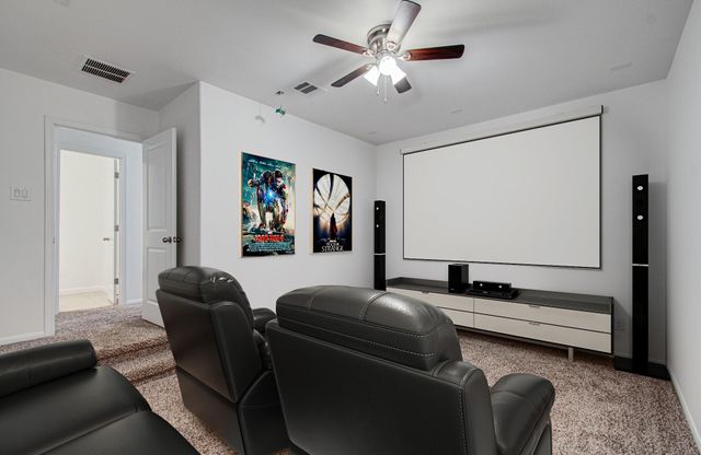 20403 Corbin Creek Drive, Cypress, TX 77433