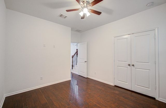 20403 Corbin Creek Drive, Cypress, TX 77433