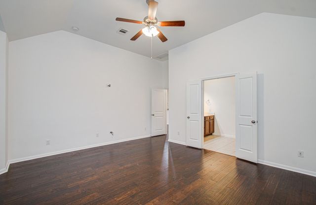 20403 Corbin Creek Drive, Cypress, TX 77433